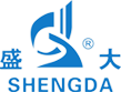 千佳包裝機(jī)械-自動(dòng)化包裝機(jī)械專(zhuān)業(yè)制造商